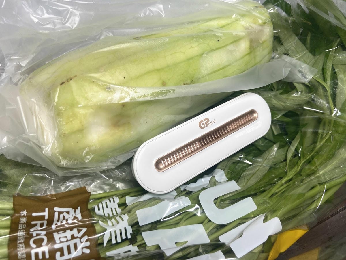 IMG_1371_副本.jpg IMG_1371_副本.jpg