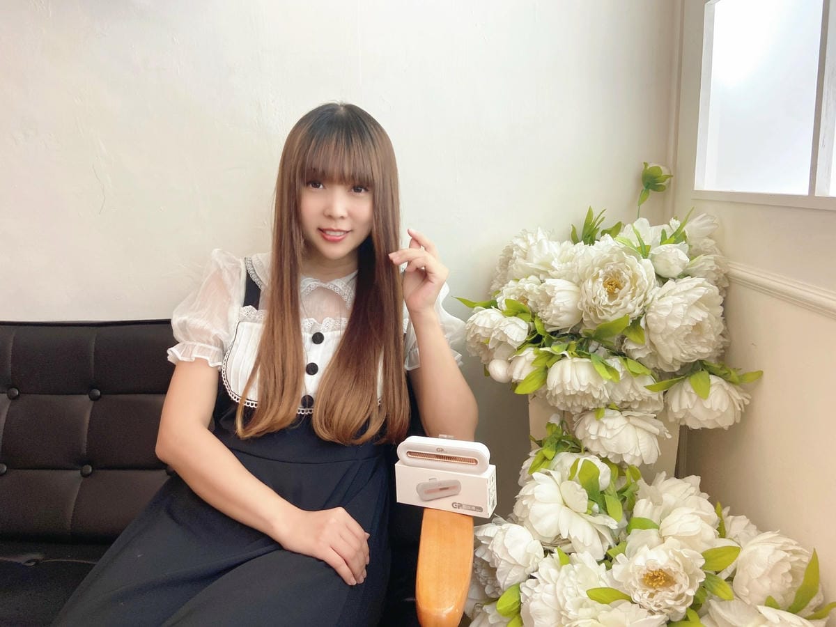 IMG_1284_副本.jpg IMG_1284_副本.jpg