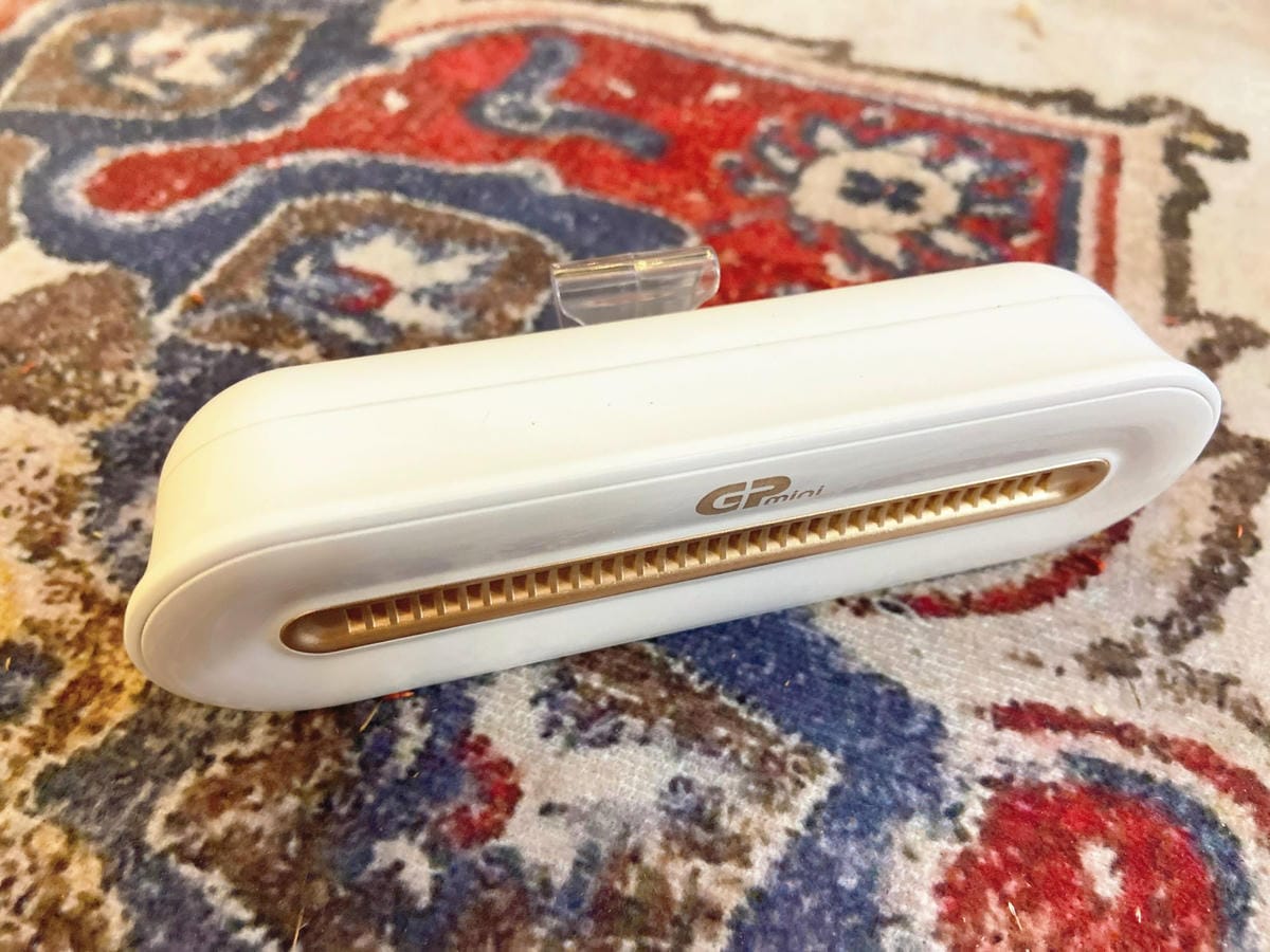 IMG_1259_副本.jpg IMG_1259_副本.jpg