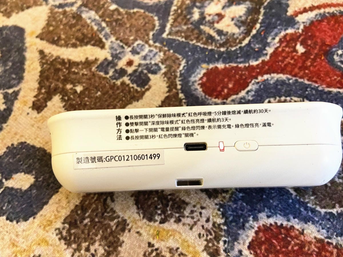 IMG_1253_副本.jpg IMG_1253_副本.jpg