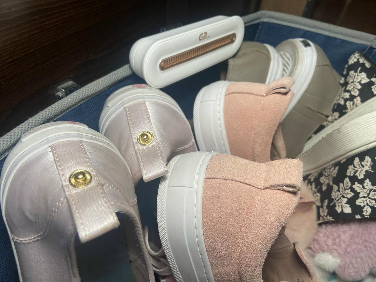 IMG_1384_副本.jpg IMG_1384_副本.jpg