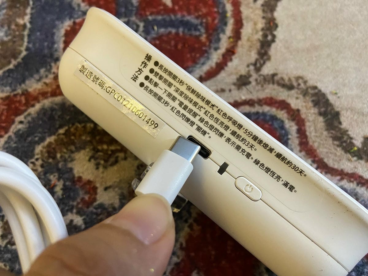 IMG_1262_副本.jpg IMG_1262_副本.jpg