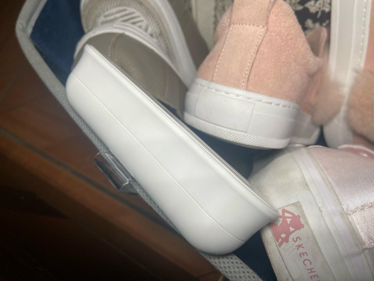 IMG_1383_副本.jpg IMG_1383_副本.jpg