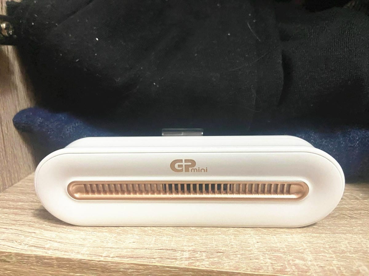 /tmp/phprsBVSE /tmp/phprsBVSE