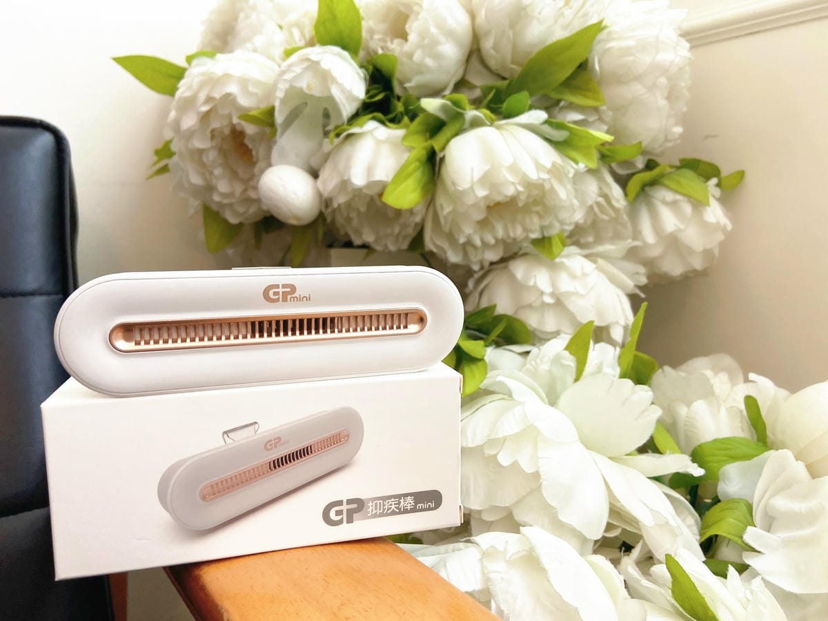 IMG_1282_副本.jpg IMG_1282_副本.jpg