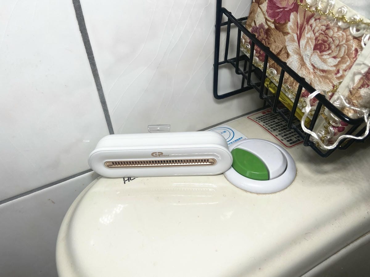 IMG_1368_副本.jpg IMG_1368_副本.jpg