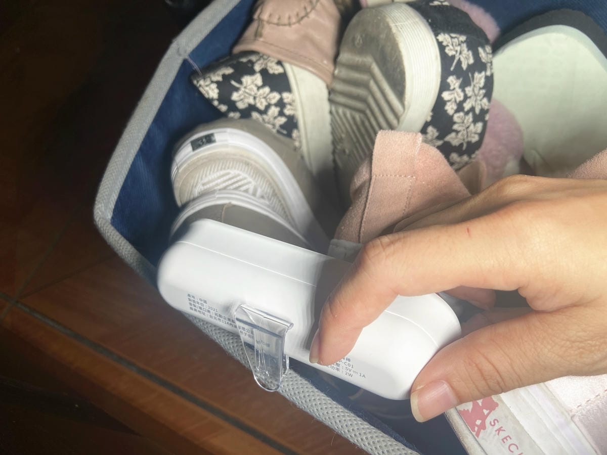 IMG_1386_副本.jpg IMG_1386_副本.jpg