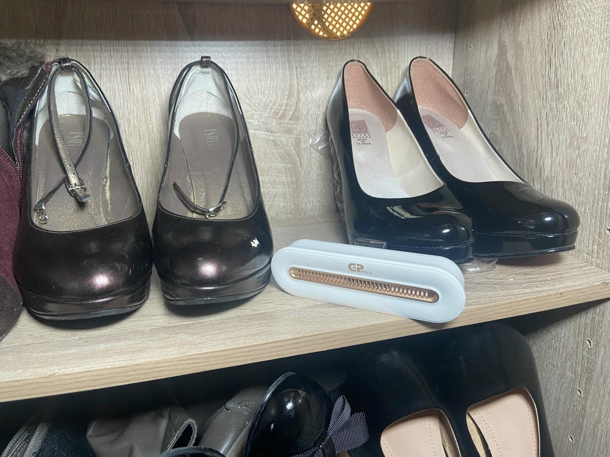 IMG_1378_副本.jpg IMG_1378_副本.jpg