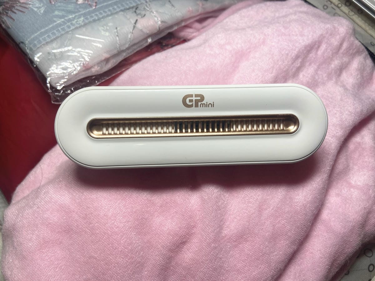 IMG_1389_副本.jpg IMG_1389_副本.jpg