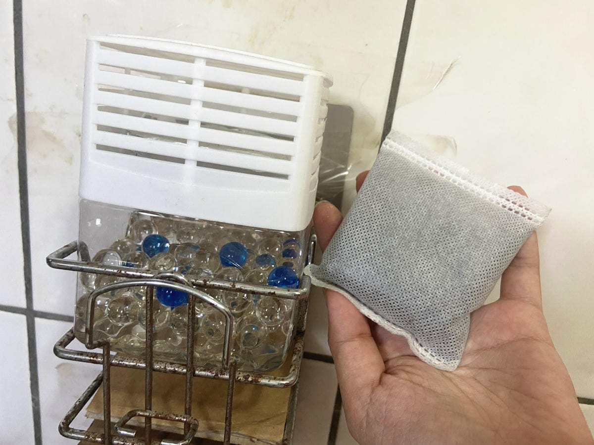 IMG_1525_副本.jpg IMG_1525_副本.jpg