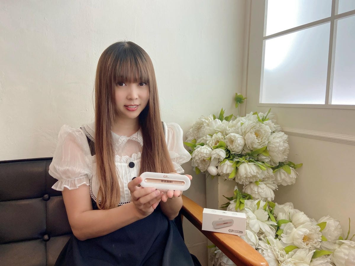 IMG_1279_副本.jpg IMG_1279_副本.jpg