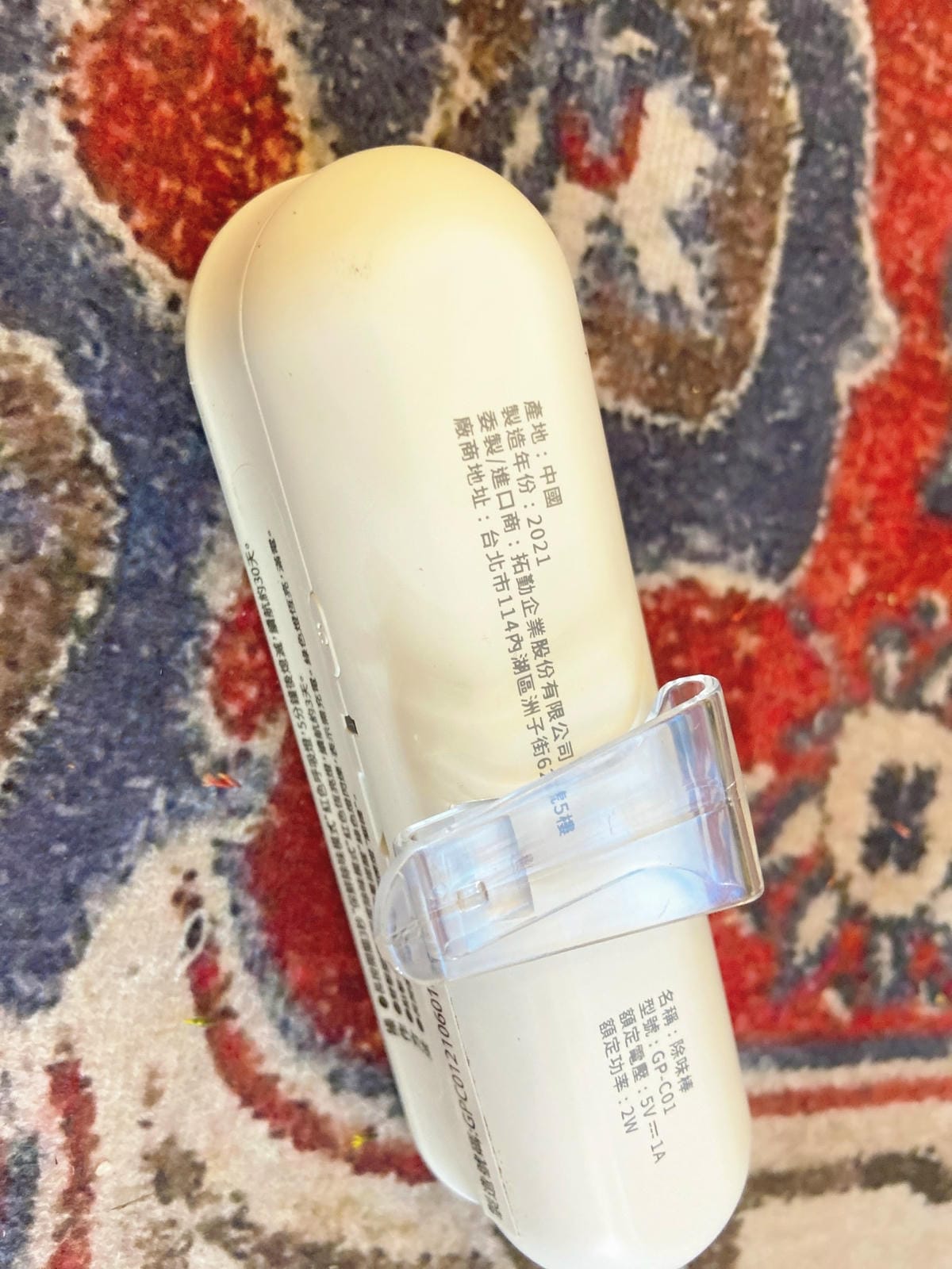 IMG_1258_副本.jpg IMG_1258_副本.jpg