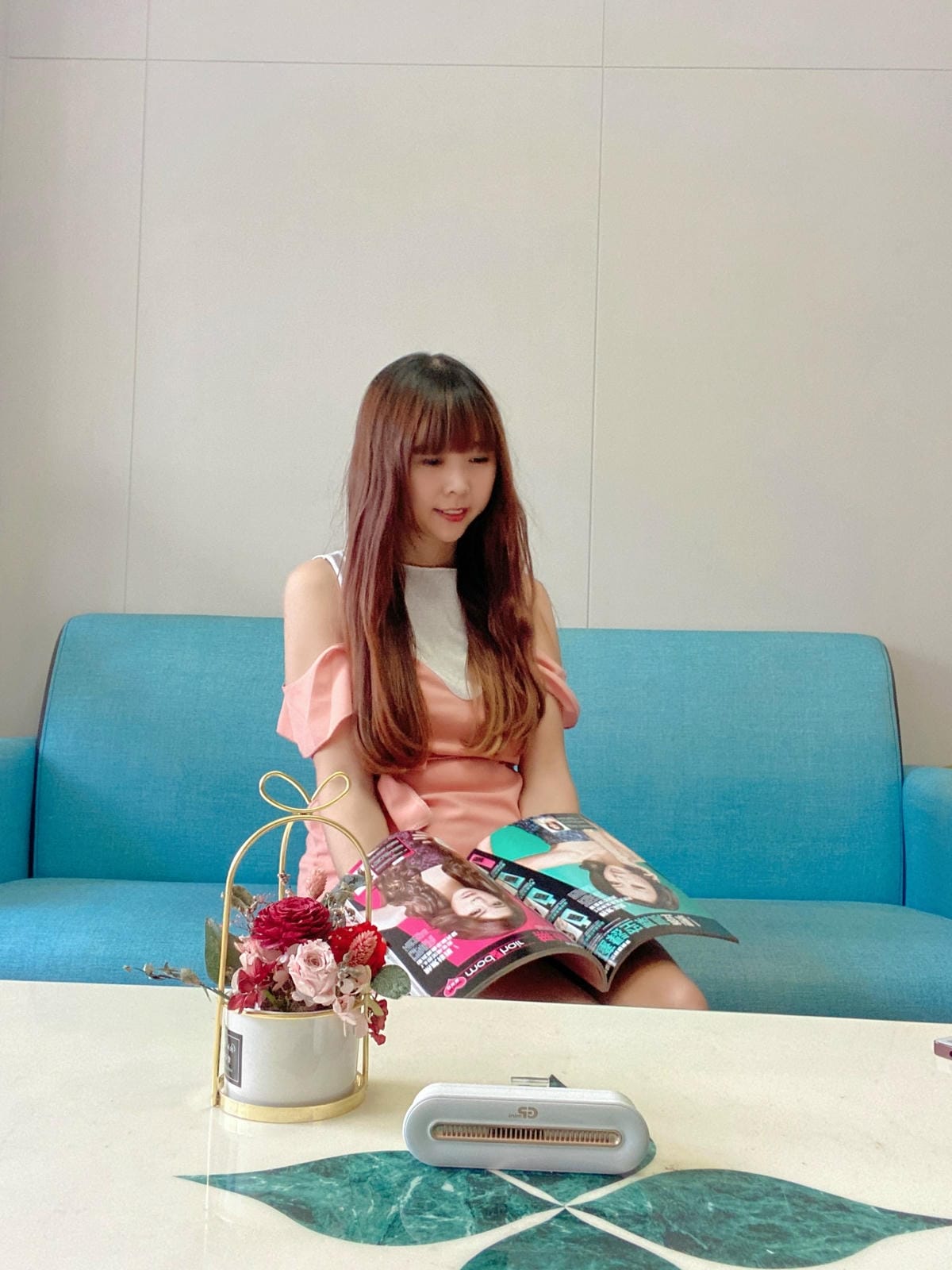 IMG_1377_副本.jpg IMG_1377_副本.jpg