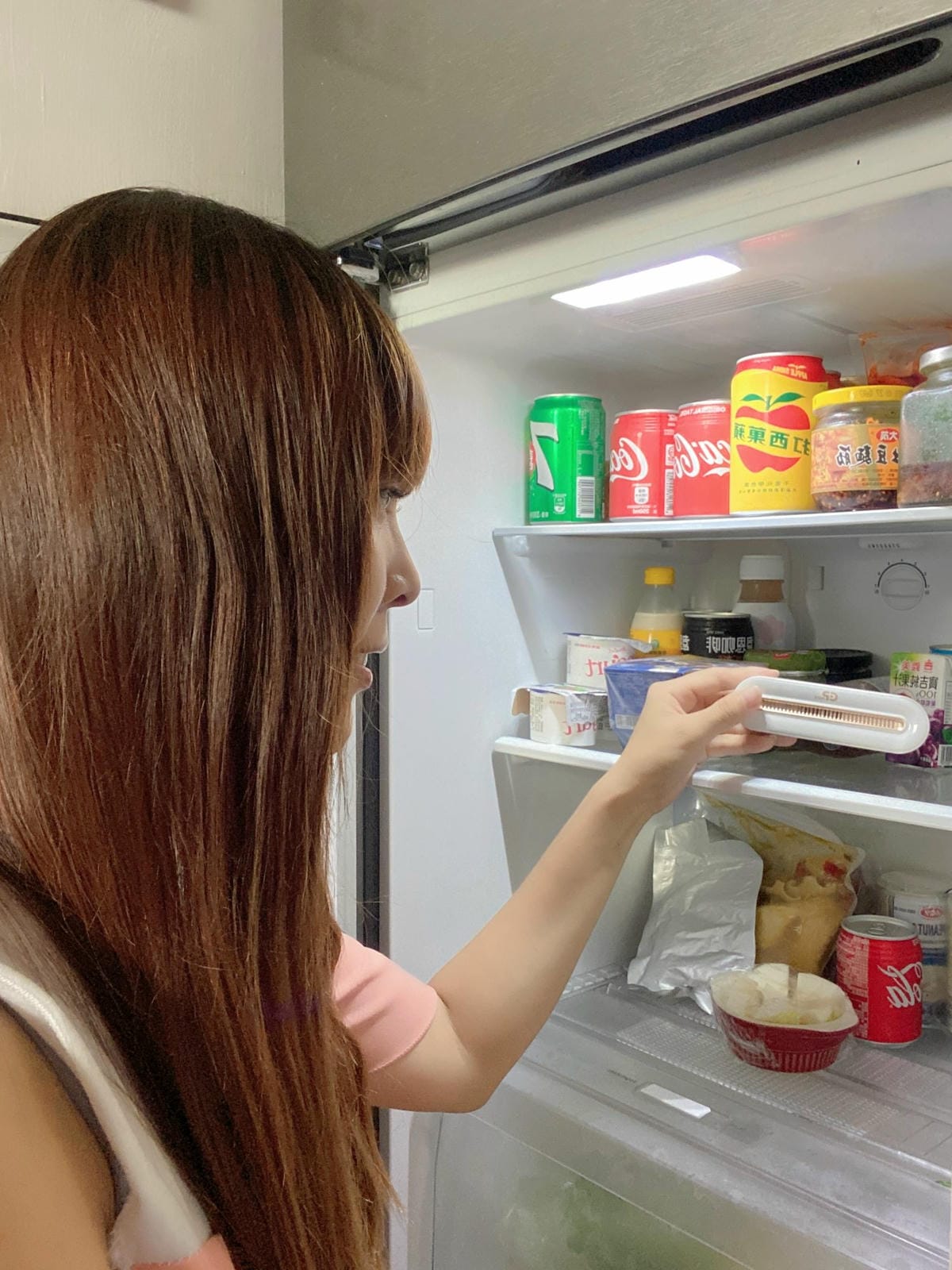 IMG_1372_副本.jpg IMG_1372_副本.jpg