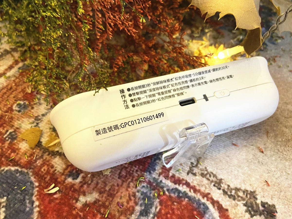 IMG_1268_副本.jpg IMG_1268_副本.jpg