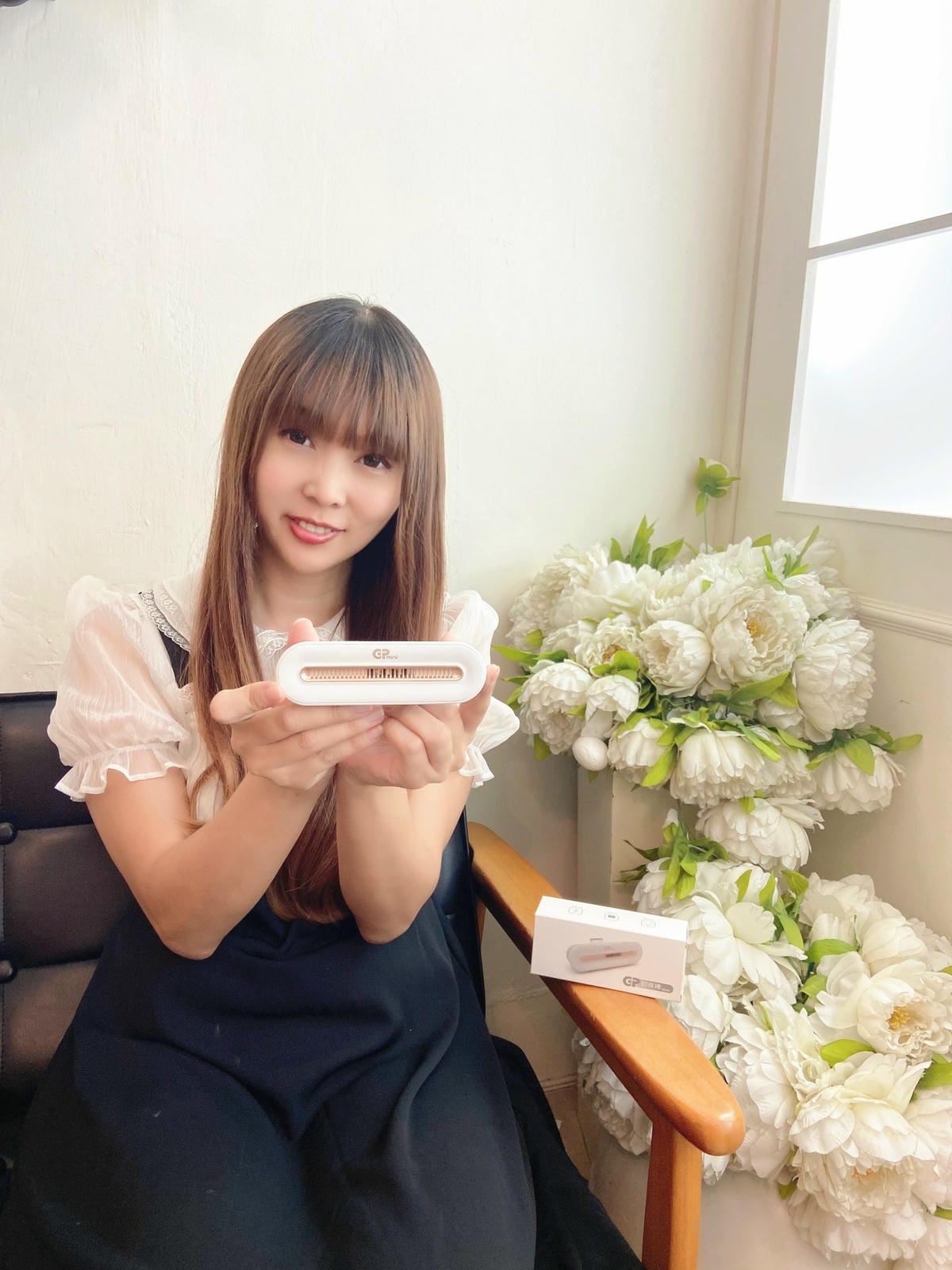 IMG_1281_副本.jpg IMG_1281_副本.jpg