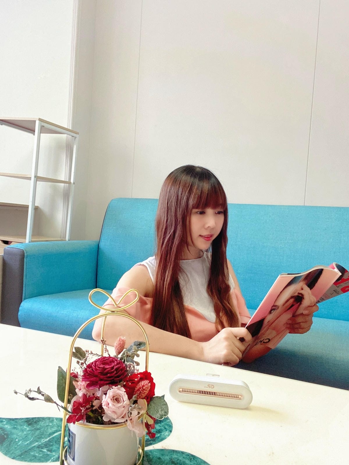 IMG_1375_副本.jpg IMG_1375_副本.jpg