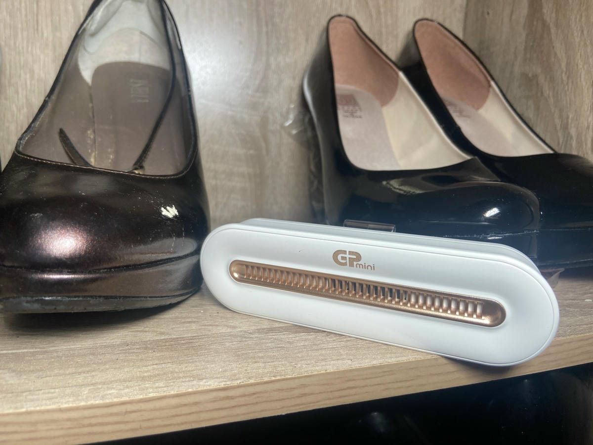 IMG_1379_副本.jpg IMG_1379_副本.jpg