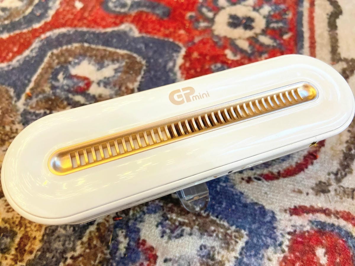 IMG_1260_副本.jpg IMG_1260_副本.jpg