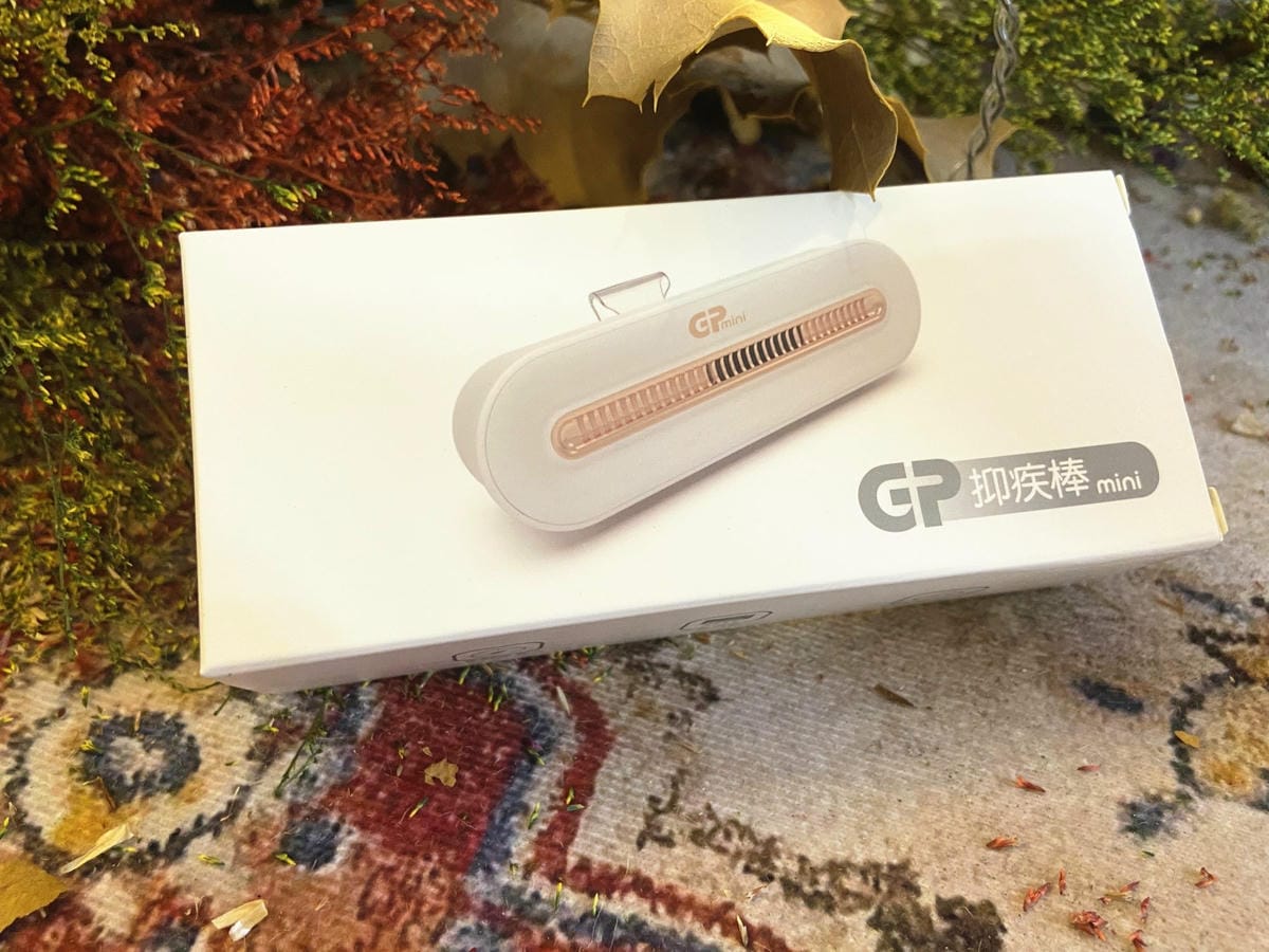 IMG_1263_副本.jpg IMG_1263_副本.jpg