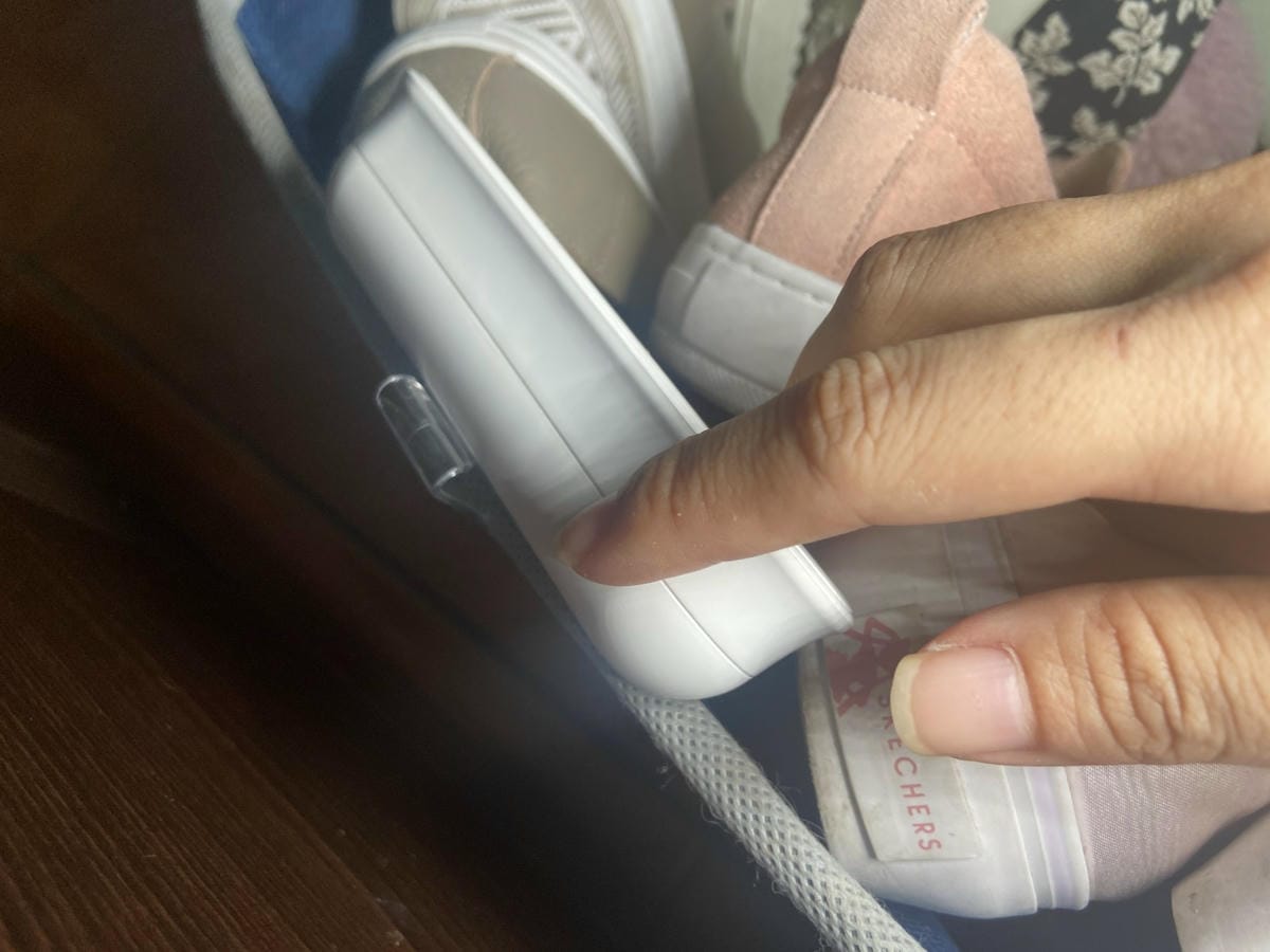 IMG_1385_副本.jpg IMG_1385_副本.jpg