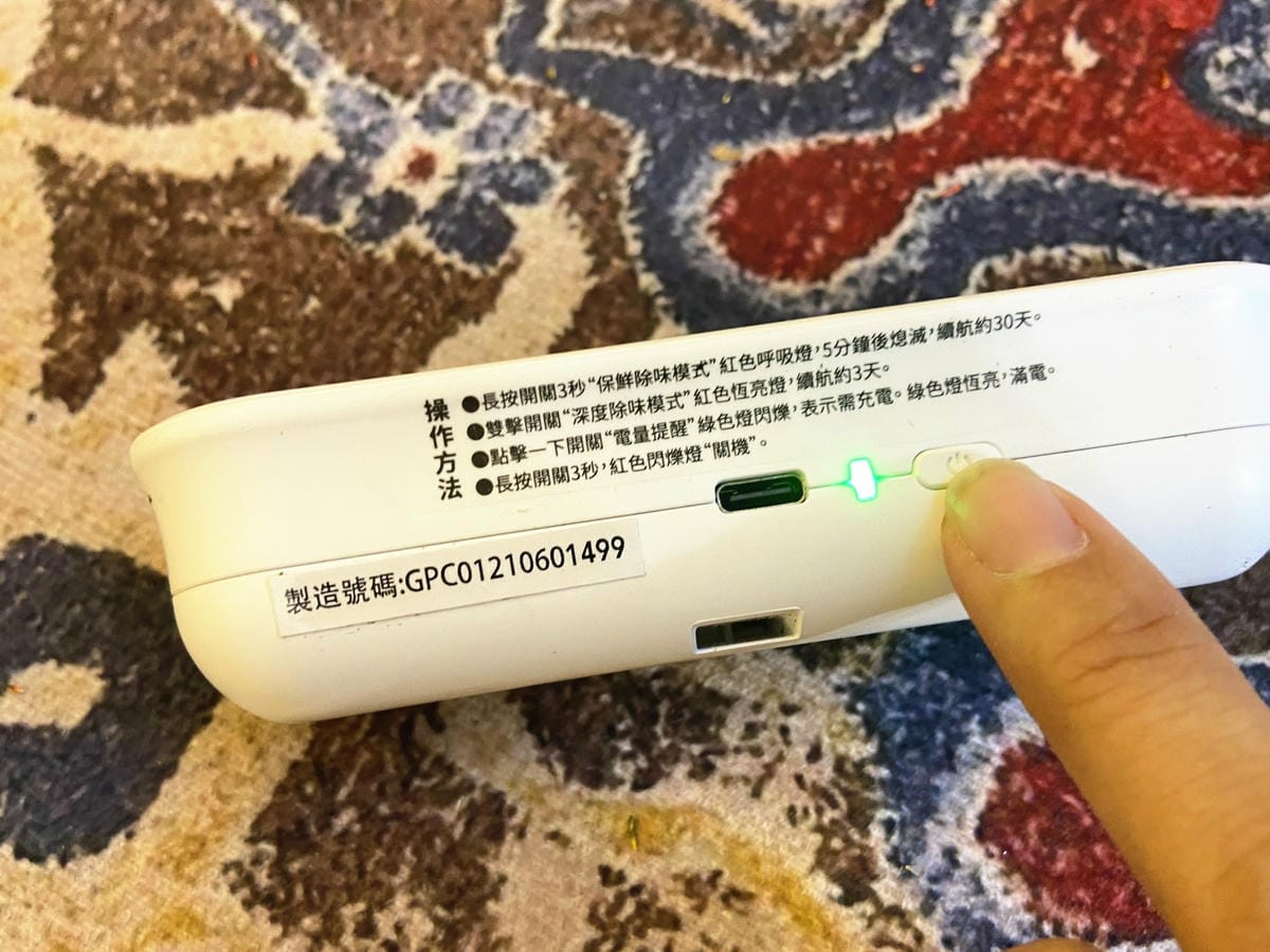 IMG_1252_副本.jpg IMG_1252_副本.jpg