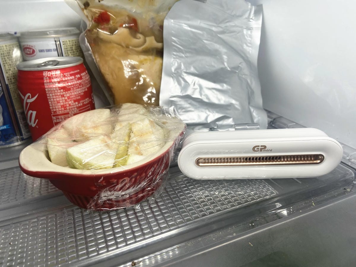 IMG_1370_副本.jpg IMG_1370_副本.jpg