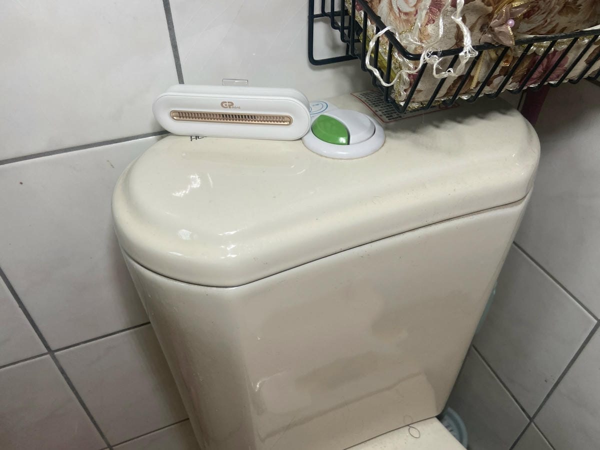 IMG_1369_副本.jpg IMG_1369_副本.jpg