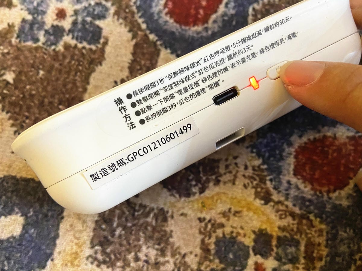 IMG_1257_副本.jpg IMG_1257_副本.jpg