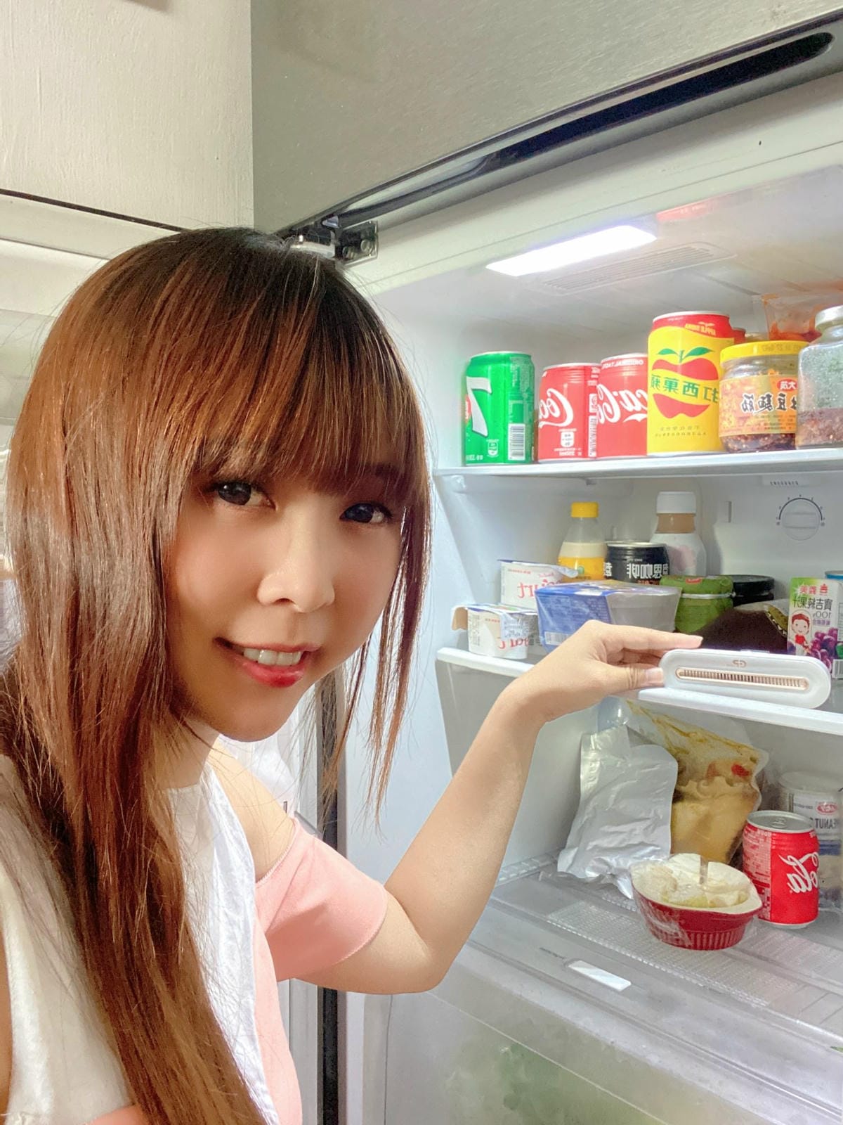 IMG_1373_副本.jpg IMG_1373_副本.jpg