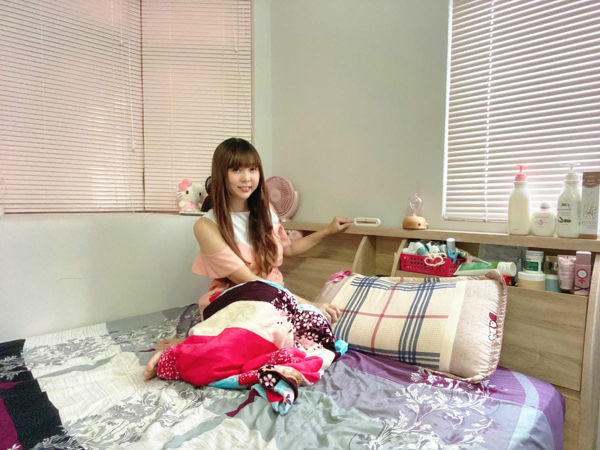 IMG_1364_副本.jpg IMG_1364_副本.jpg