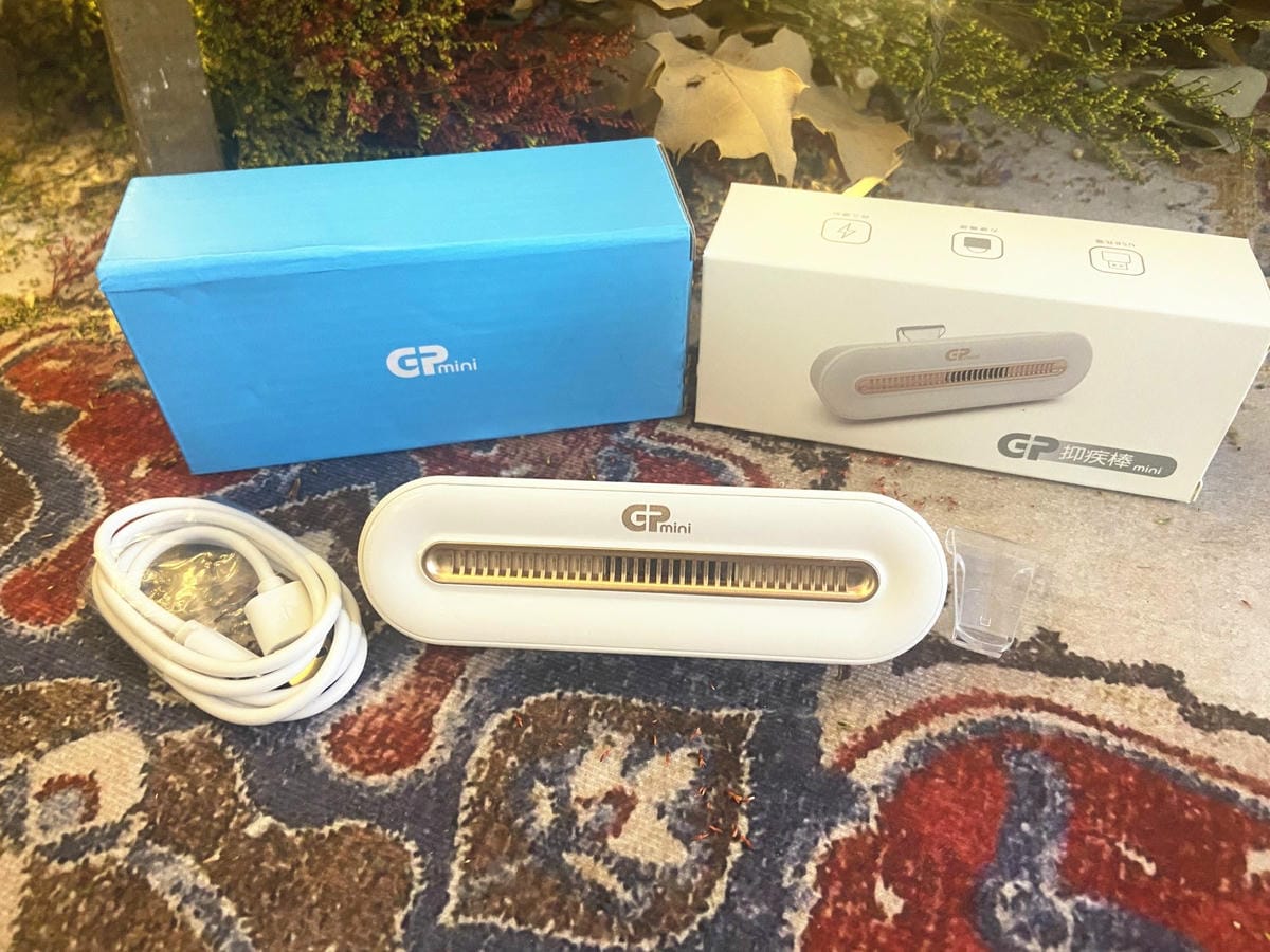 IMG_1249_副本.jpg IMG_1249_副本.jpg