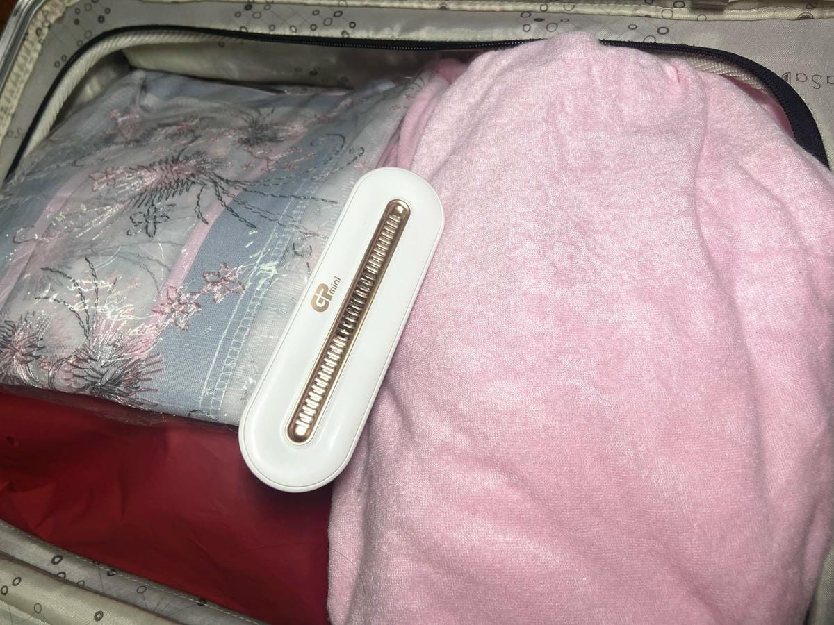 IMG_1388_副本.jpg IMG_1388_副本.jpg