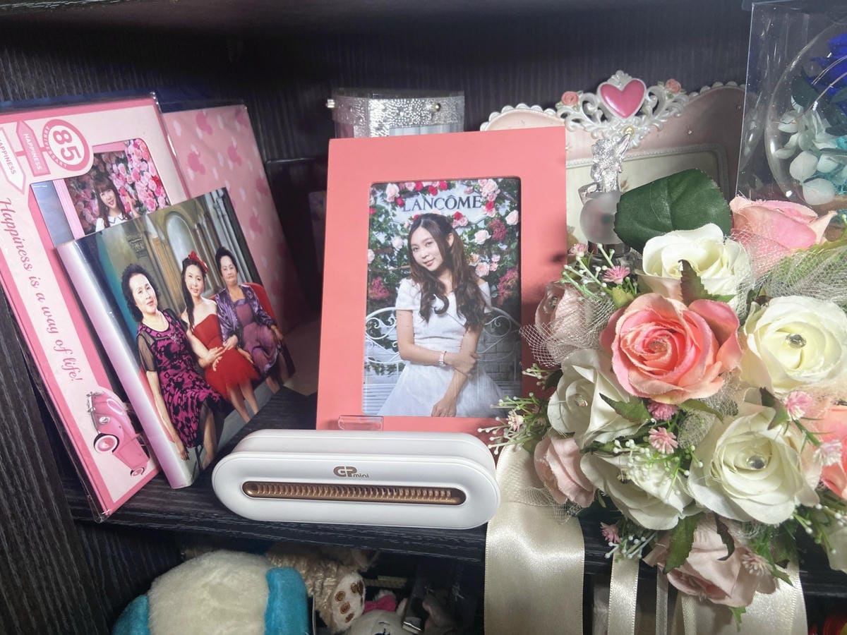 IMG_1390_副本.jpg IMG_1390_副本.jpg