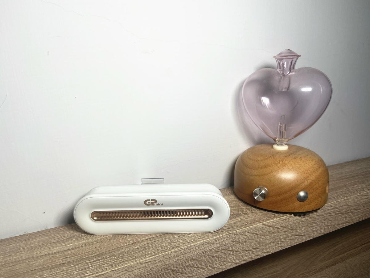 IMG_1359_副本.jpg IMG_1359_副本.jpg