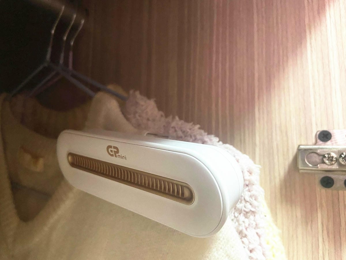 /tmp/phpkjQuCr /tmp/phpkjQuCr