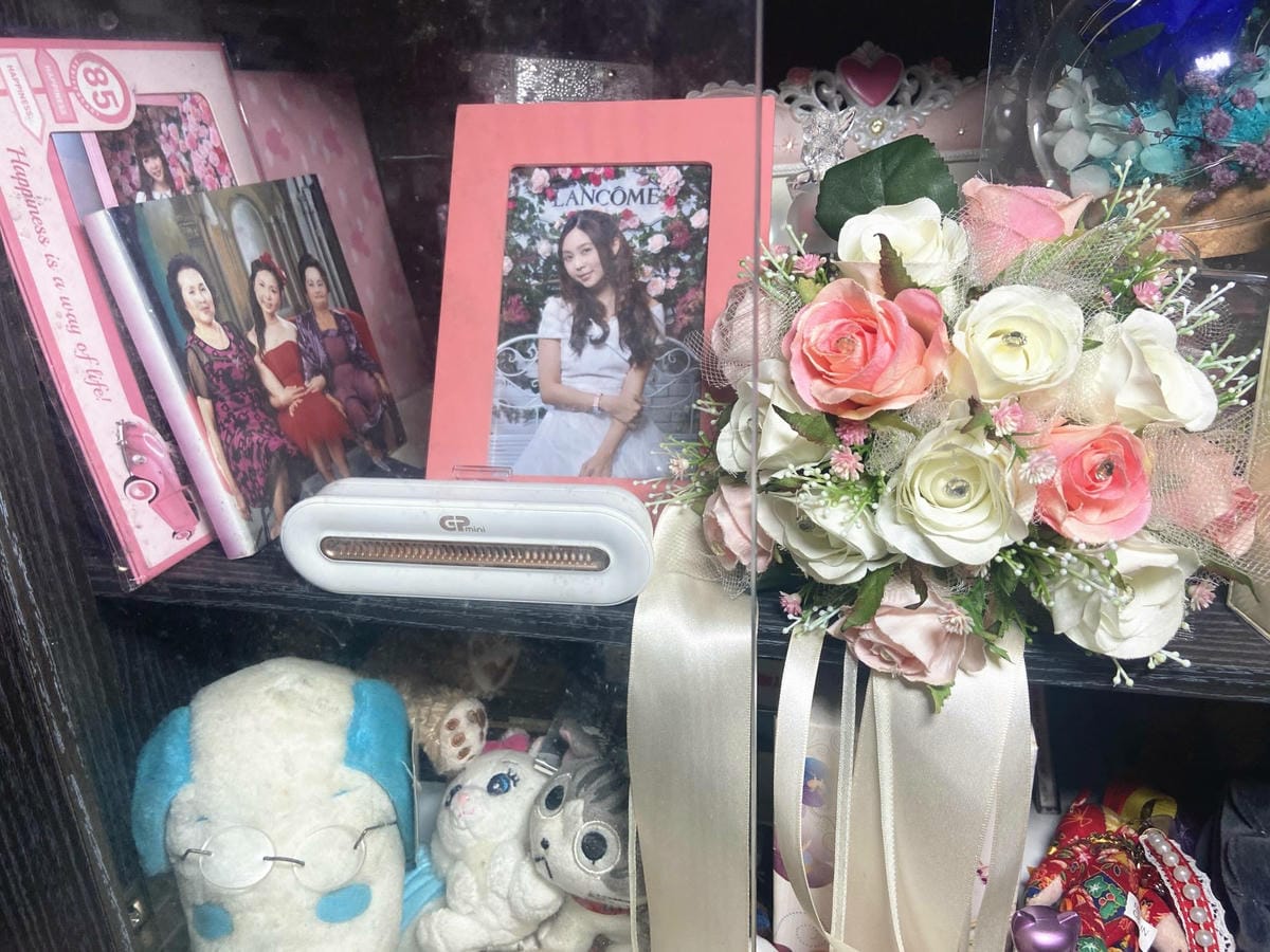 IMG_1391_副本.jpg IMG_1391_副本.jpg