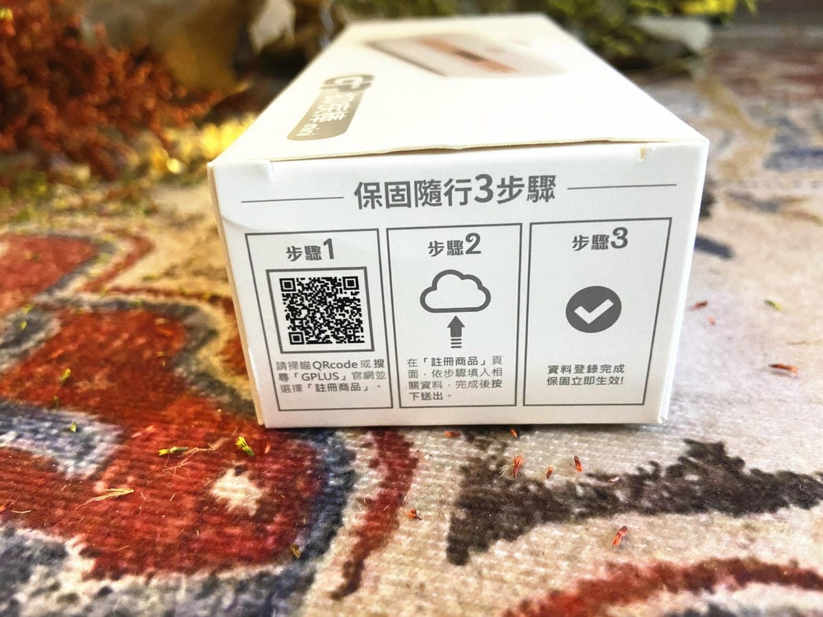 IMG_1267_副本.jpg IMG_1267_副本.jpg