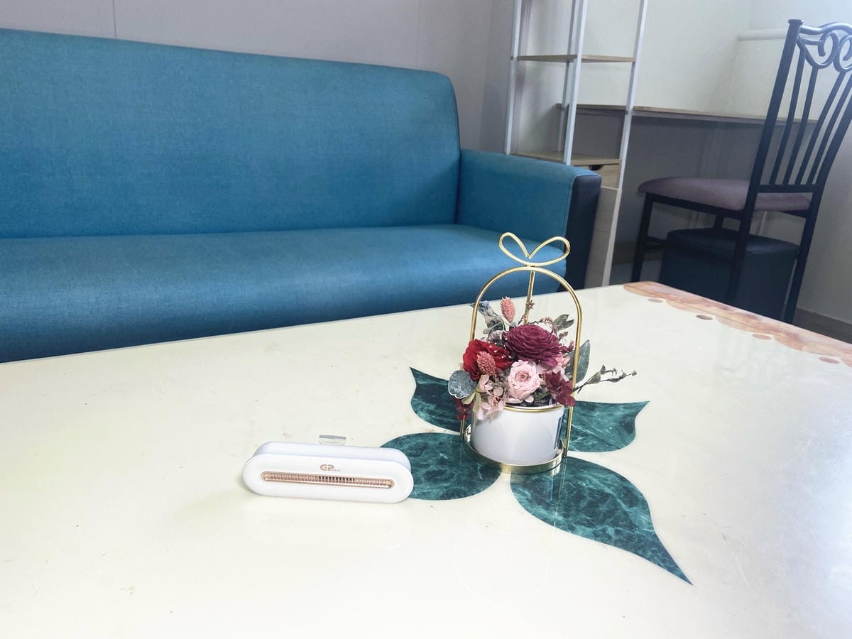 IMG_1374_副本.jpg IMG_1374_副本.jpg