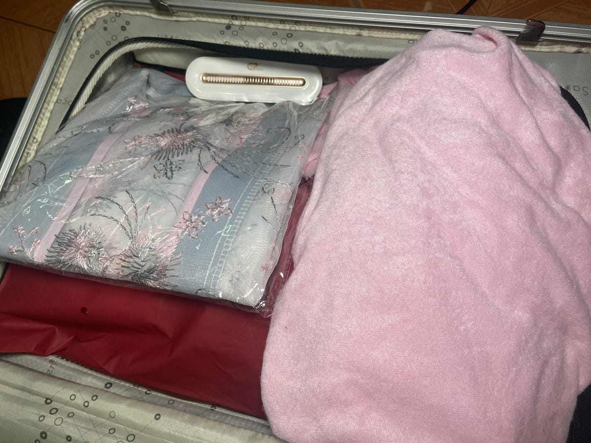 IMG_1387_副本.jpg IMG_1387_副本.jpg