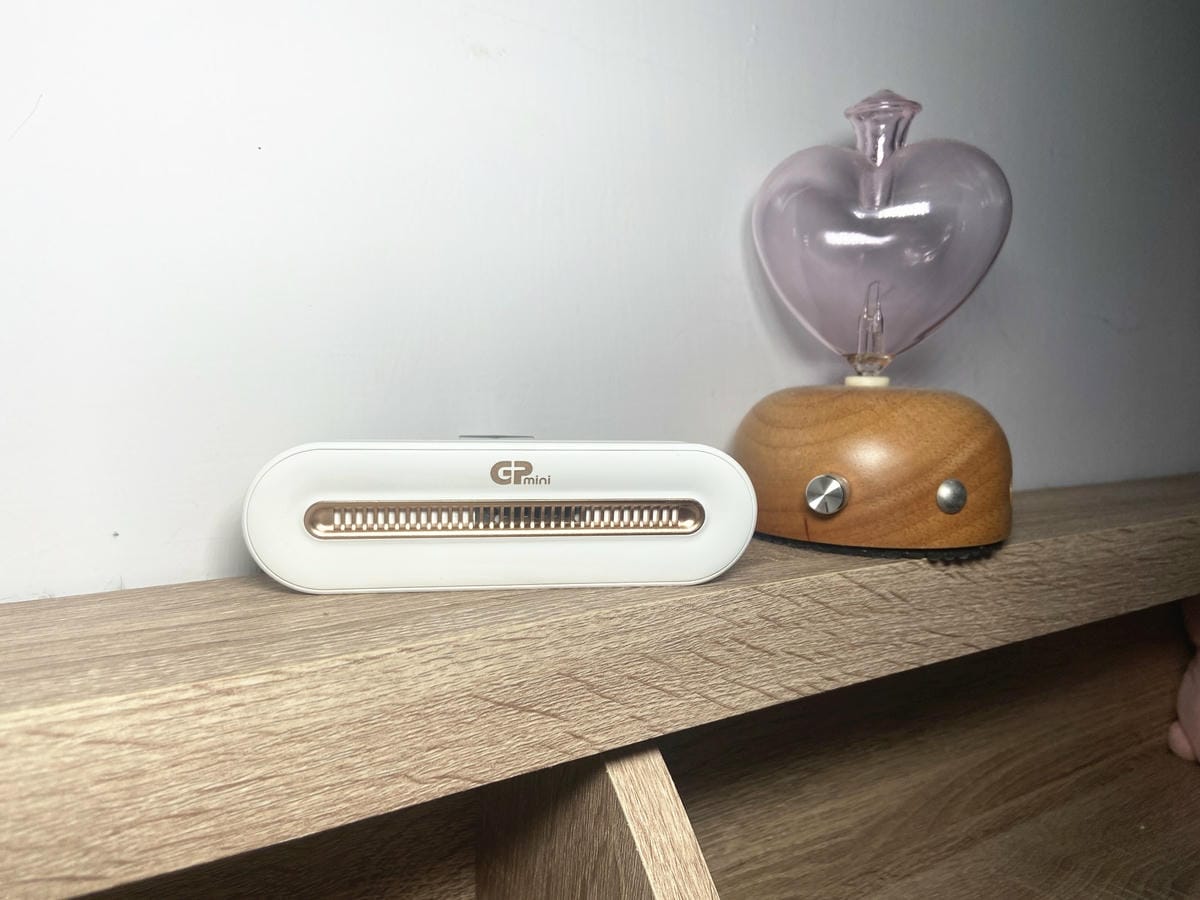 IMG_1360_副本.jpg IMG_1360_副本.jpg