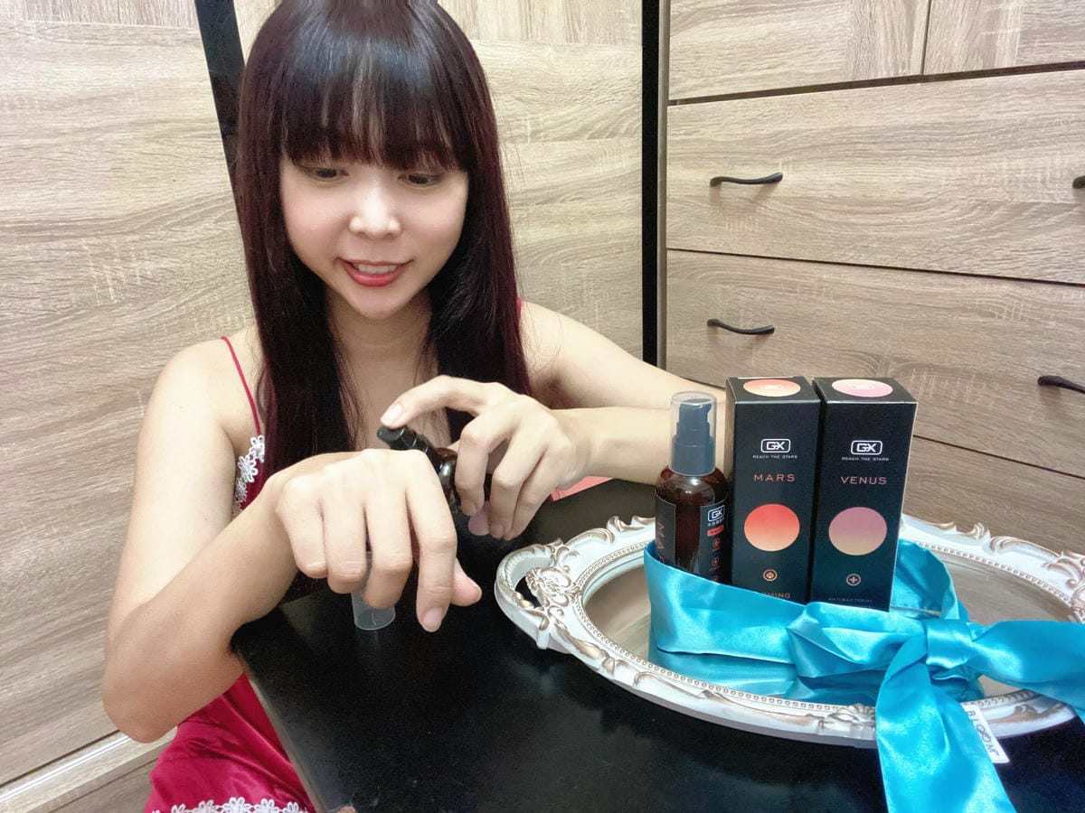 IMG_3013_副本.jpg IMG_3013_副本.jpg