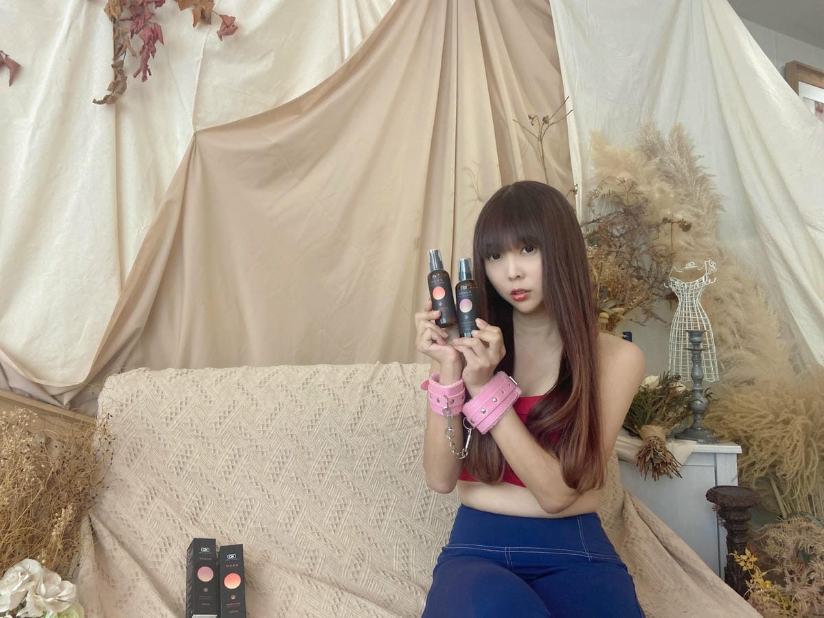 IMG_4483_副本.jpg IMG_4483_副本.jpg