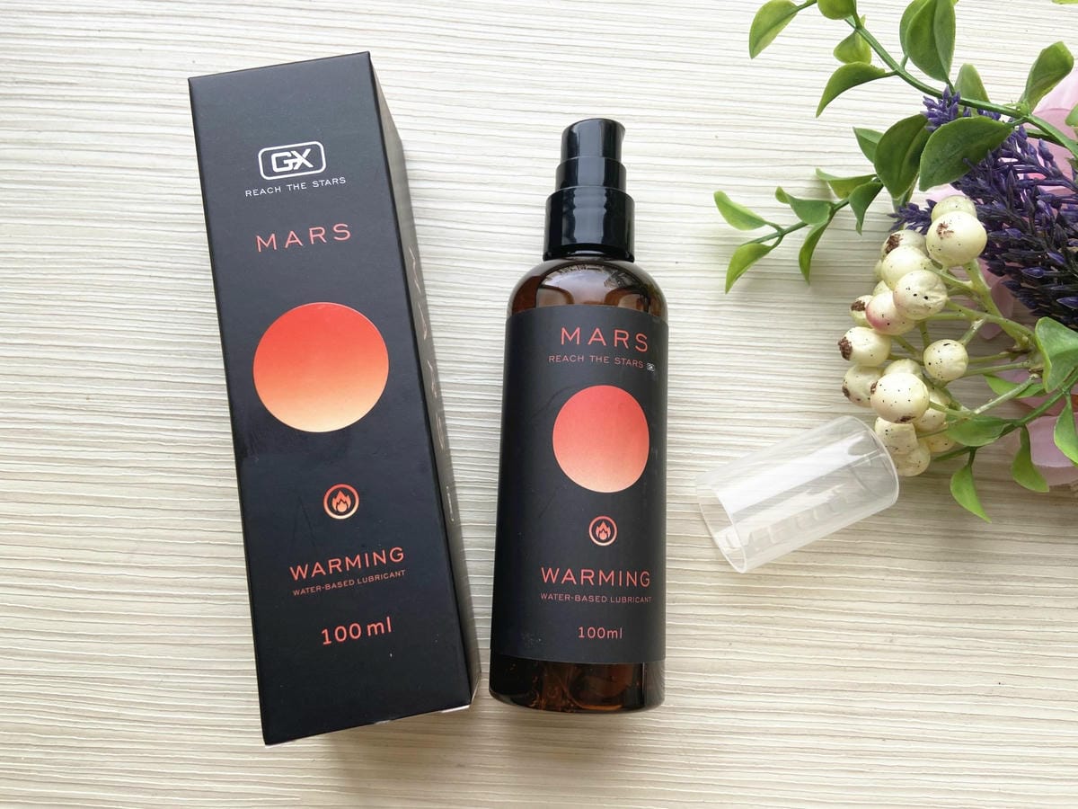 紅犀牛潤滑液 (11).jpg 紅犀牛潤滑液 (11).jpg