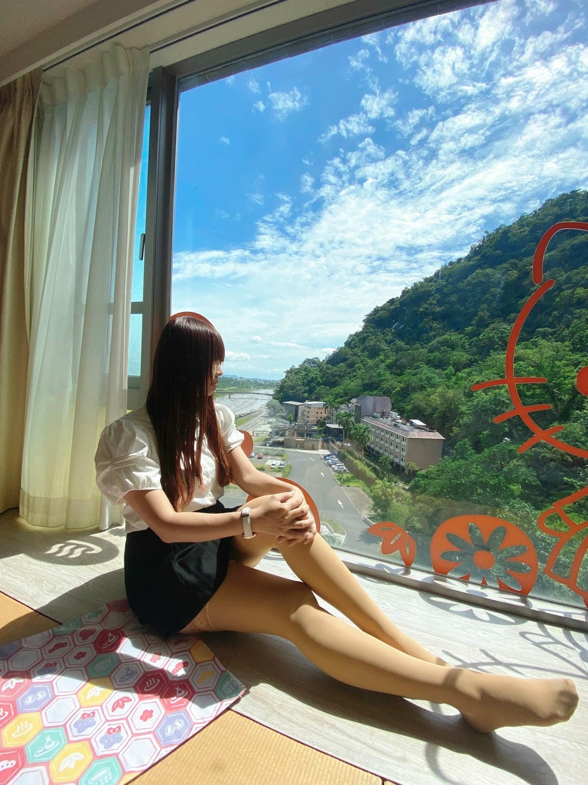 美而堅功能襪 (34).jpg 美而堅功能襪 (34).jpg