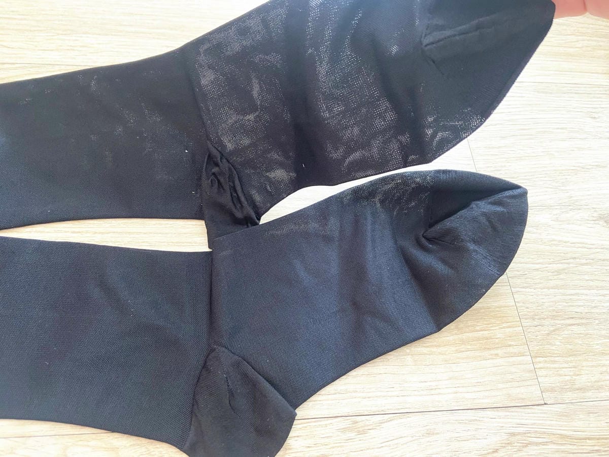 美而堅功能襪 (26).jpg 美而堅功能襪 (26).jpg