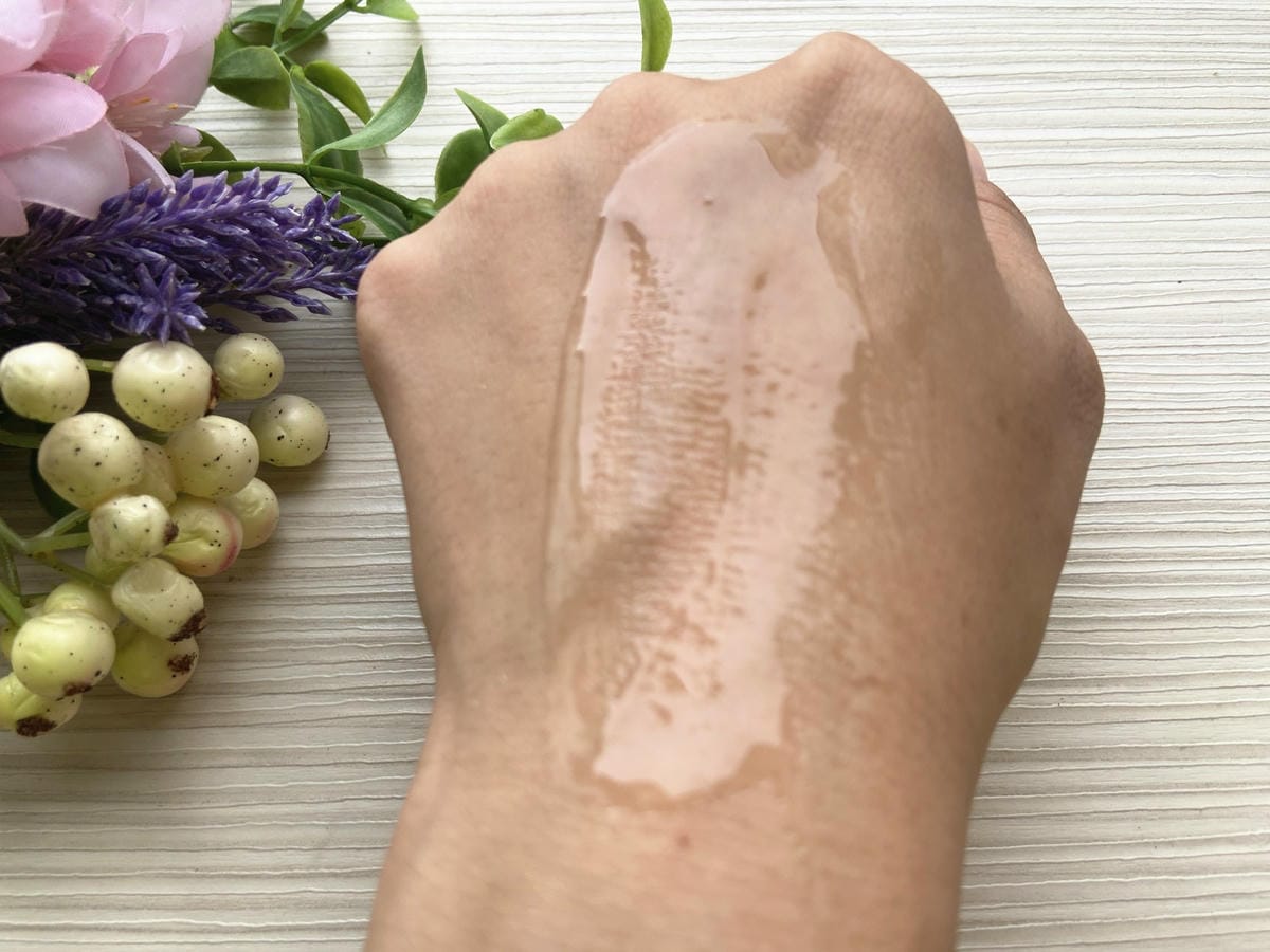 紅犀牛潤滑液 (14).jpg 紅犀牛潤滑液 (14).jpg