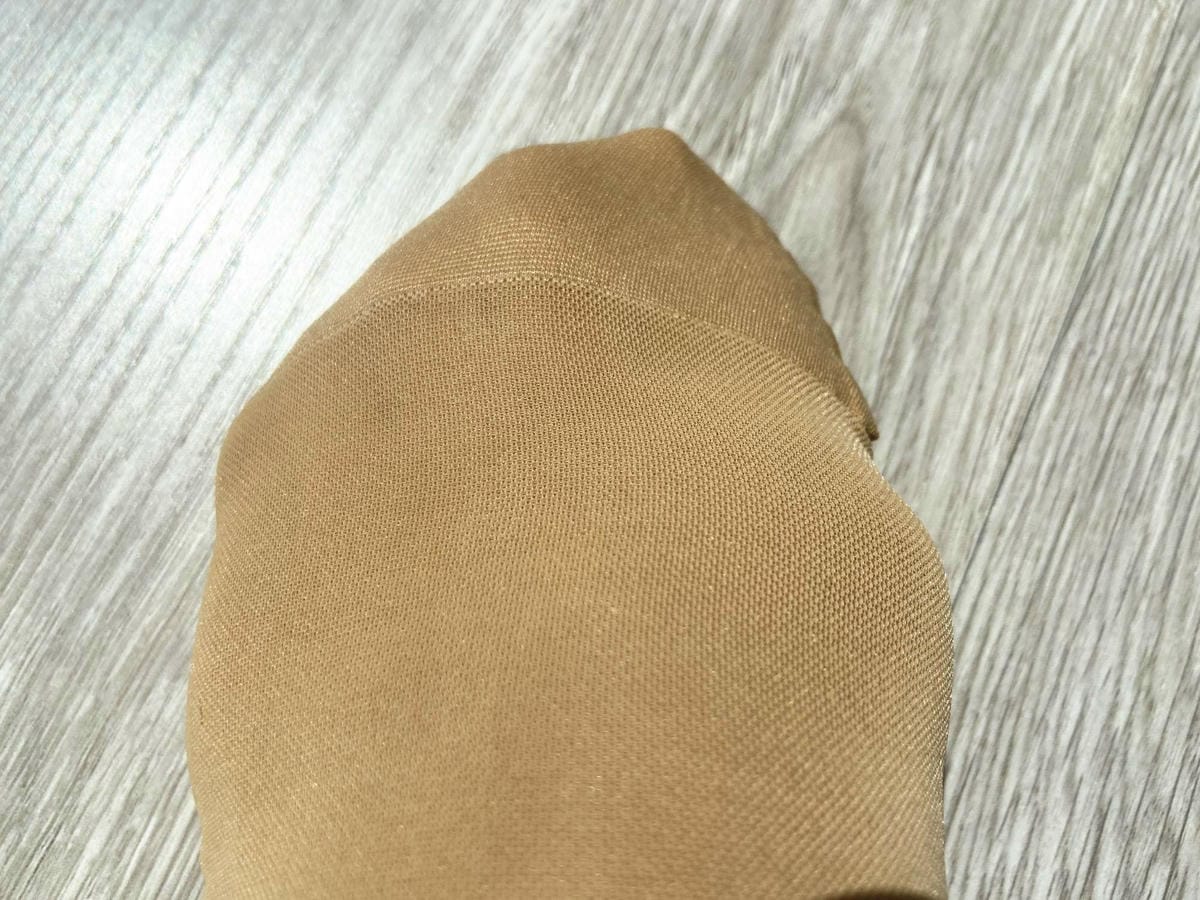 美而堅功能襪 (41).jpg 美而堅功能襪 (41).jpg