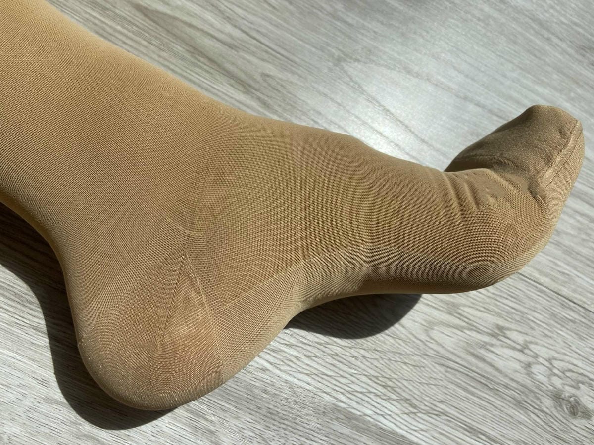 美而堅功能襪 (38).jpg 美而堅功能襪 (38).jpg