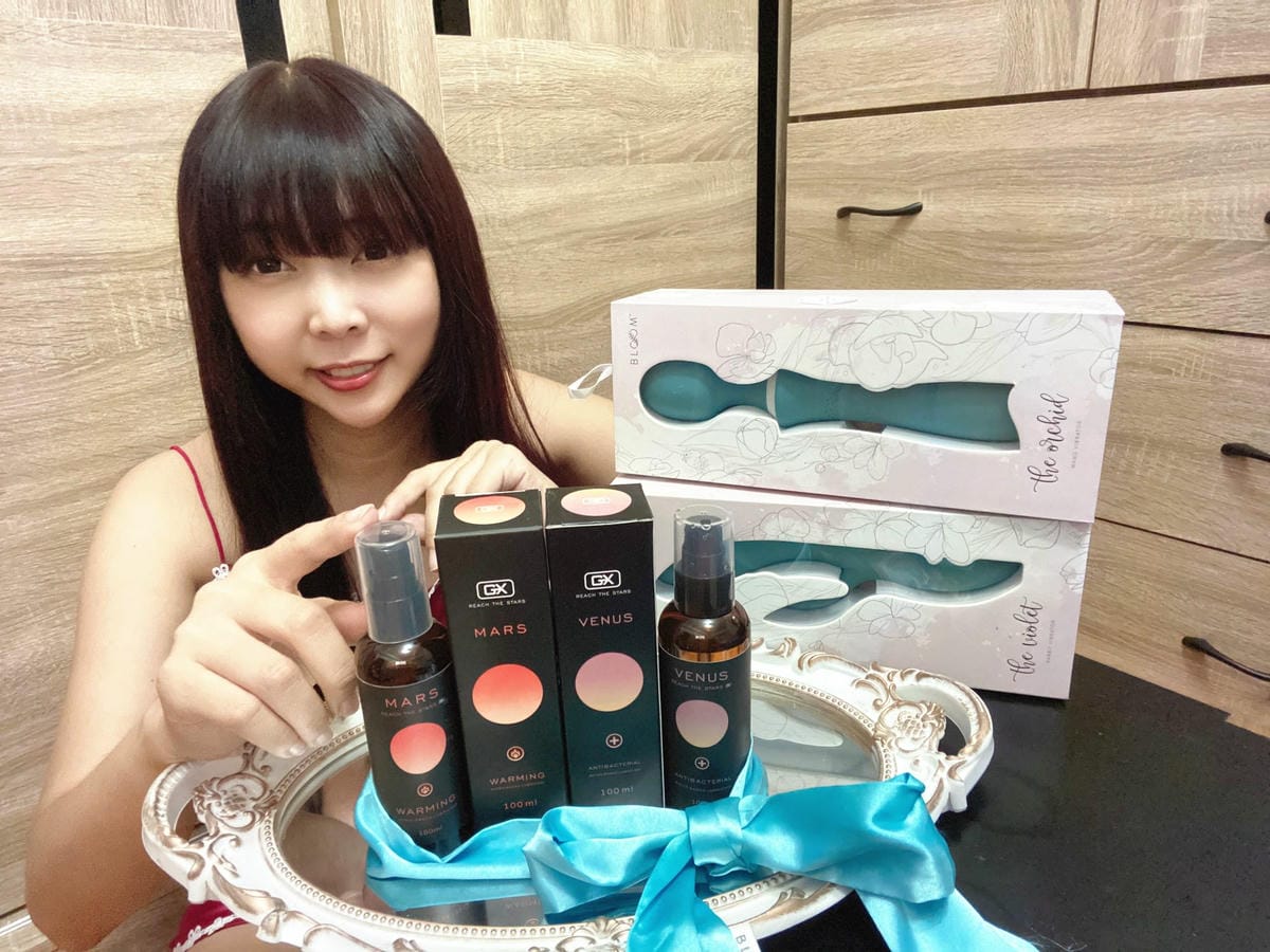 IMG_3007_副本.jpg IMG_3007_副本.jpg